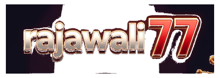rajawali77 logo