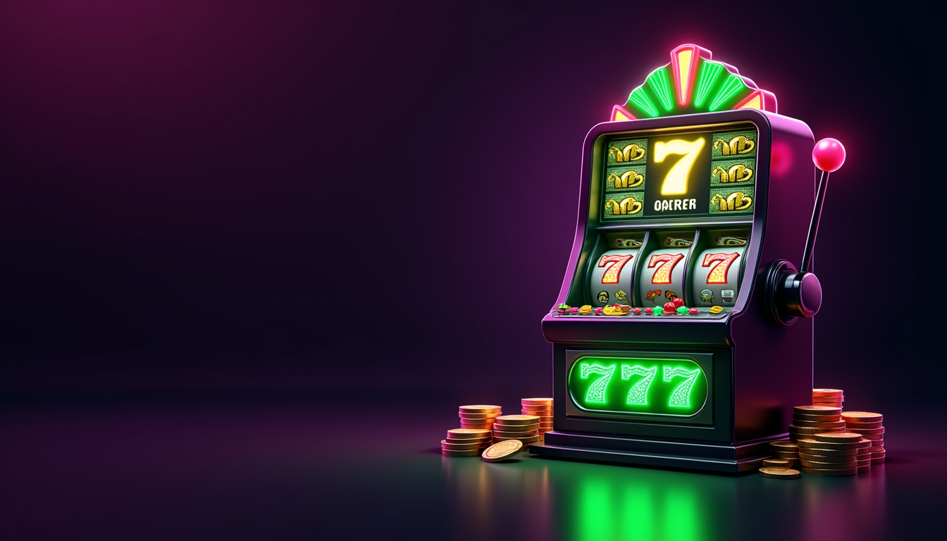 rajawali77 Two Bets Per Round