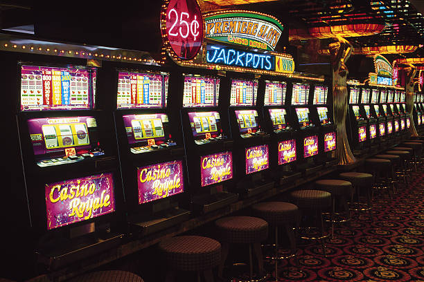 rajawali77 One-Tap Lobby Navigation