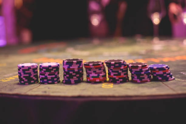 rajawali77 Crash Games