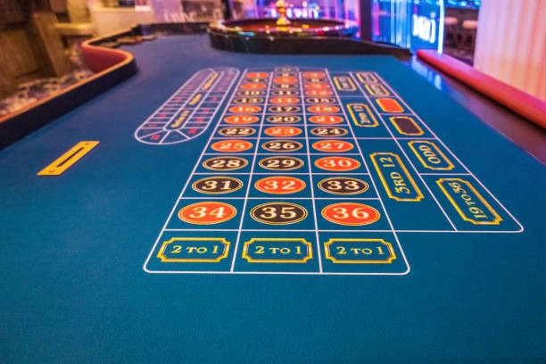 rajawali77 Sportsbook Odds
