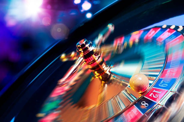 rajawali77 mobile gaming